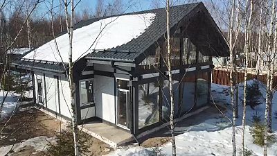 Нажмите для увеличения