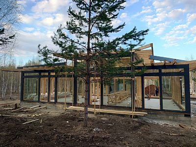 Нажмите для увеличения