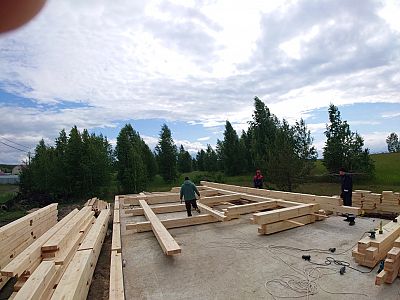 Нажмите для увеличения