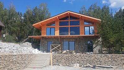 Нажмите для увеличения