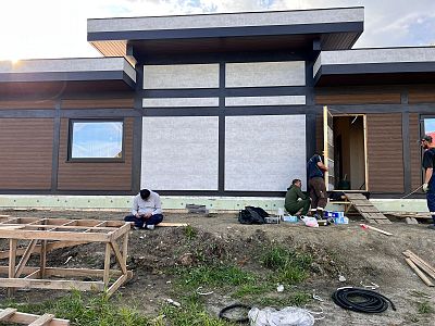 Нажмите для увеличения