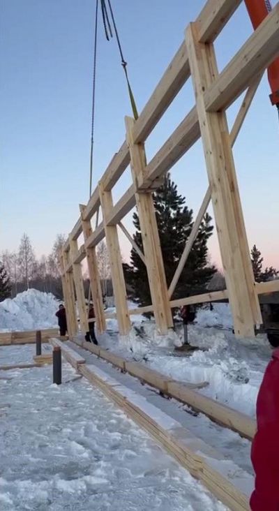 Нажмите для увеличения