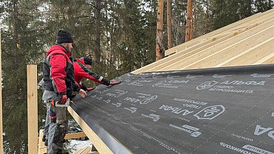Нажмите для увеличения