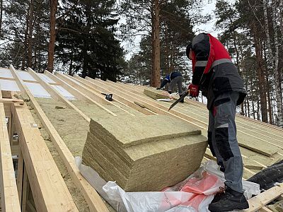 Нажмите для увеличения