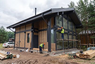 Нажмите для увеличения