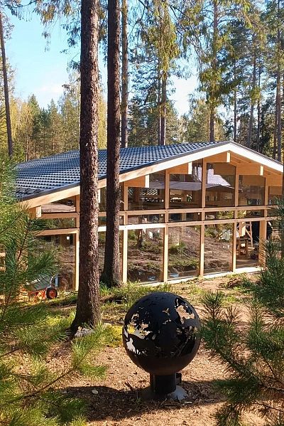 Нажмите для увеличения
